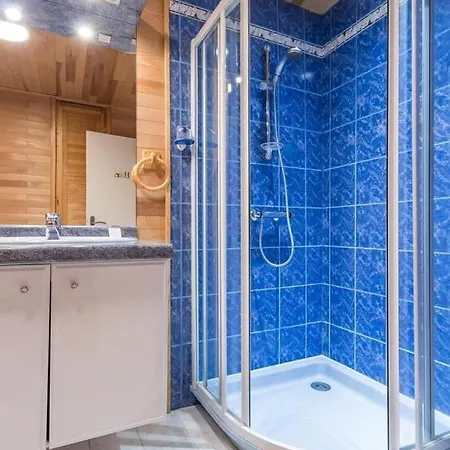 « Les Roblets » Holiday home Bougey